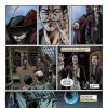 marvel Illustrated: The Man in the Iron Mask #6, page 4