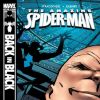 Amazing Spider-Man #542