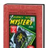 Marvel Masterworks: Atlas Era Journey Into Mystery Vol. 3 (Hardcover)