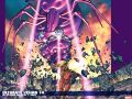 Ultimate Vision (2006) #4 Wallpaper