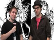 Marvel One on One: Matt Fraction