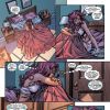 X-MEN FOREVER #24 preview art by Tom Grummett