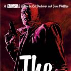 Criminal Vol. 5: The Sinners (Trade Paperback)