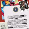 AMAZING SPIDER-MAN PRESENTS: AMERICAN SON #2 recap page