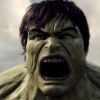 Hulk!