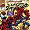 Amazing Spider-Man #380