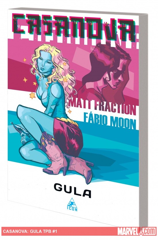 Cover #74433