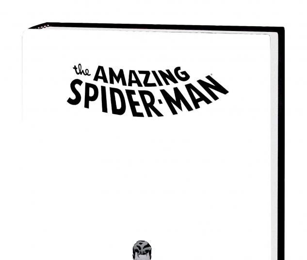 Spider-Man: Life and Death