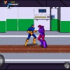 X-Men Arcade
