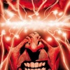 Cyclops by Mark Texeira