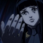 Screenshot from X-Men episode 10