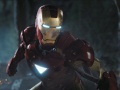 Avengers Movie Super Bowl XLVI Commercial
