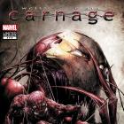 Carnage (2010) #4