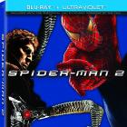 Original Spider-Man Trilogy Coming to Blu-Ray