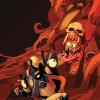 NEW MUTANTS 41