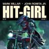 HIT-GIRL 1