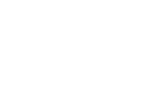 Ultimates Trade Dress