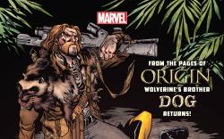 cover from Thor: God of Thunder (2012) #6