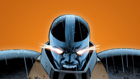 Apocalypse