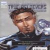 TRUE BELIEVERS #2