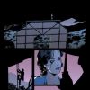 Preview Art By Greg Scott
