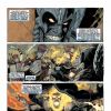 GHOST RIDER #33 preview page 3