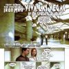 IRON MAN: VIVA LAS VEGAS #2, page 1