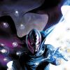 ULTIMATE ORIGINS #3