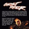 GHOST RIDER #24, page 1