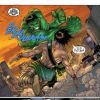 HULK VS. HERCULES: WHEN TITANS CLASH #1, page 2