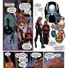 AMAZING SPIDER-GIRL #19, page 4