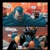 ULTIMATE X-MEN #91, page 2
