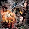Incredible Hulk #111, page 5