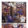 Ultimate Fantastic Four #46, page 4