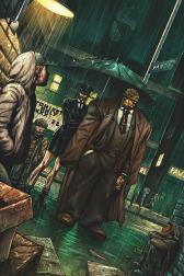 The Thing #5 