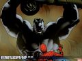 Ultimate Spider-Man (2000) #131 Wallpaper