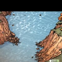 X-MEN FOREVER 2 #2 preview art by Tom Grummett