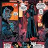 MARVEL ZOMBIES 5 #4 preview art by Jose Angel Cano Lopez