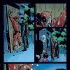 MARVEL UNIVERSE VS. THE PUNISHER #2 preview art by Goran Parlov 3