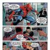 WEB OF SPIDER-MAN #10 preview art by Nick Dragotta