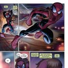 PREVIEW: Ultimate Comics Spider-Man #13