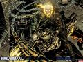 Ghost Rider (1973) #19 Wallpaper