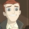 Harry Osborn