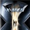 X-Men (DVD)