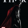 The Mighty Thor #1 Thor movie variant cover