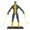 Constrictor 3 3/4 Inch Marvel Universe Action Figure from Hasbro, Wave 11