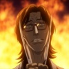 Wolverine Anime Screenshot 8