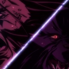 Screenshot from X-Men episode 10