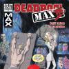 Deadpool Max 2 (2011) #6