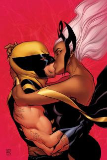Wolverine & the X-Men (2011) #24